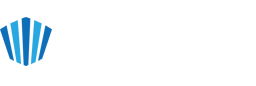 美区google play账号